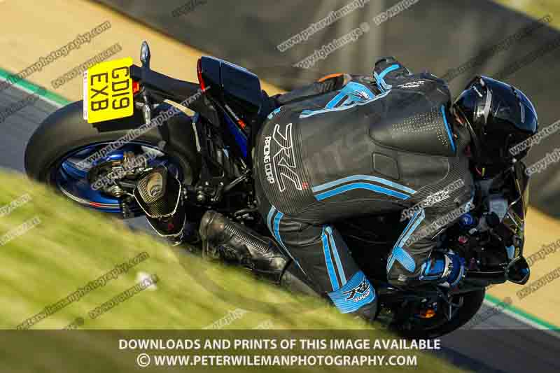 brands hatch photographs;brands no limits trackday;cadwell trackday photographs;enduro digital images;event digital images;eventdigitalimages;no limits trackdays;peter wileman photography;racing digital images;trackday digital images;trackday photos